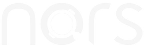 ışık logosu