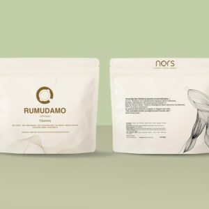 ethiopia-rumudamo
