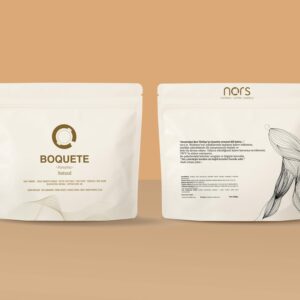 Panama Boquete